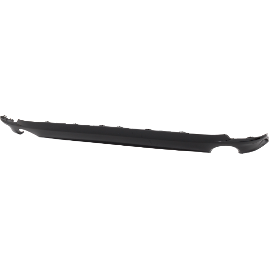 Picture of Bumper Trim