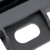 Picture of Bumper Grille