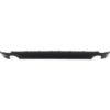 Picture of Bumper Trim