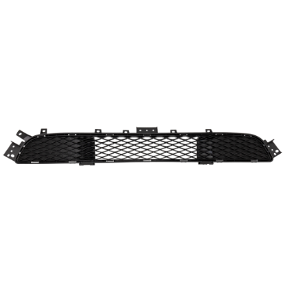 Picture of Bumper Grille