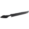 Picture of Bumper Trim