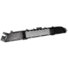 Picture of Bumper Grille