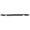 Picture of Bumper Trim