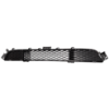 Picture of Bumper Grille