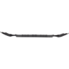 Picture of Bumper Trim