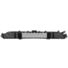 Picture of Bumper Grille