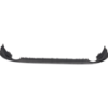 Picture of Bumper Trim