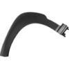 Picture of Fender Flares