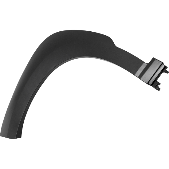 Picture of Fender Flares