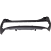 Picture of Bumper Cover