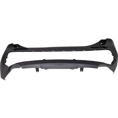 Picture of Bumper Cover