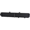 Picture of Active Grille Shutter