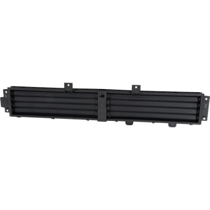 Picture of Active Grille Shutter