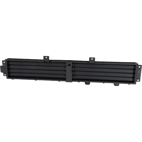 Picture of Active Grille Shutter
