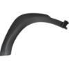 Picture of Fender Flares