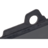Picture of Bumper Trim