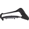 Picture of Bumper Cover