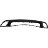 Picture of Bumper Grille
