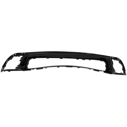 Picture of Bumper Grille