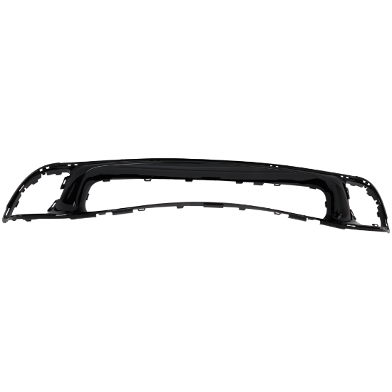 Picture of Bumper Grille