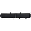 Picture of Active Grille Shutter