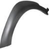 Picture of Fender Flares