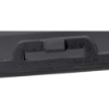 Picture of Bumper Trim