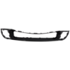 Picture of Bumper Grille