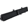Picture of Active Grille Shutter