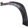 Picture of Fender Flares