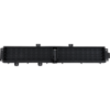 Picture of Active Grille Shutter
