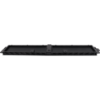 Picture of Active Grille Shutter