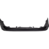 Picture of Bumper Cover
