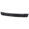 Picture of Bumper Reinforcement