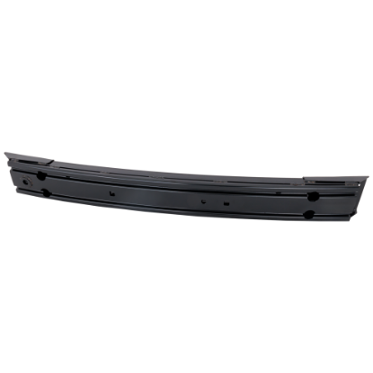 Picture of Bumper Reinforcement