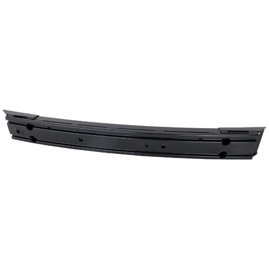 Picture of Bumper Reinforcement