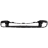 Picture of Bumper Grille