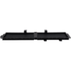 Picture of Active Grille Shutter