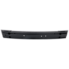 Picture of Bumper Reinforcement