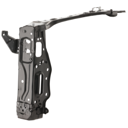 Picture of Radiator Support
