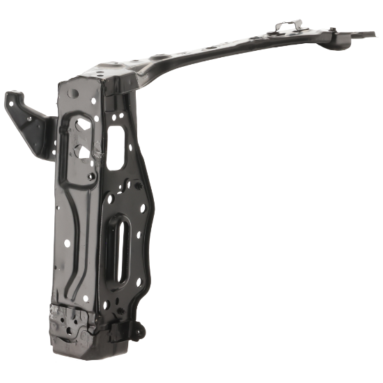 Picture of Radiator Support