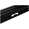 Picture of Bumper Grille