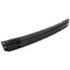 Picture of Bumper Reinforcement