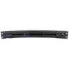 Picture of Bumper Reinforcement