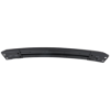Picture of Bumper Reinforcement
