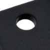 Picture of Active Grille Shutter