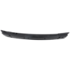 Picture of Bumper Reinforcement