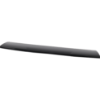 Picture of Grille Trim