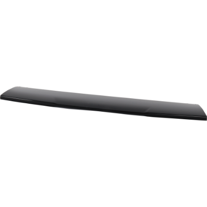 Picture of Grille Trim