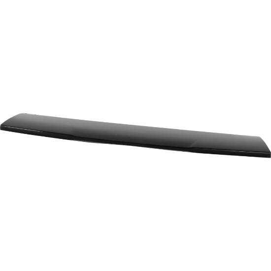 Picture of Grille Trim